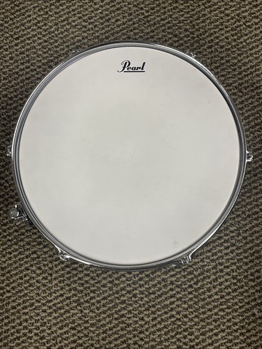 Pearl wood shell piccolo 13x - pearl,