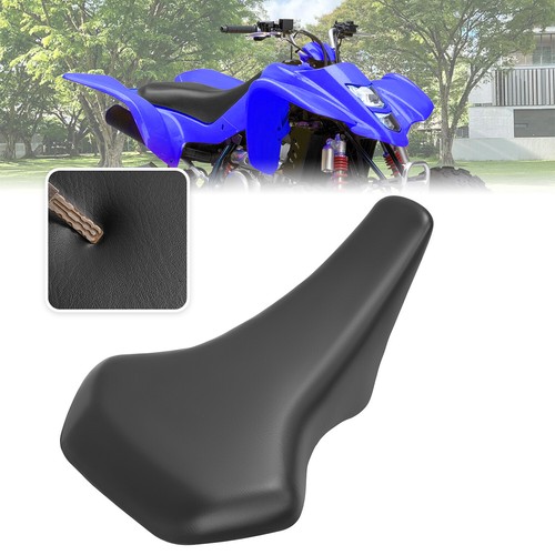 Complete seat for suzuki - complete,