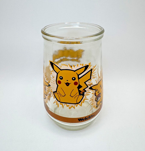 1999 nintendo pokemon - nintendo,