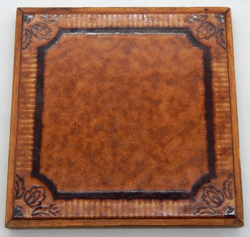 Vintage handmade italian - handmade,
