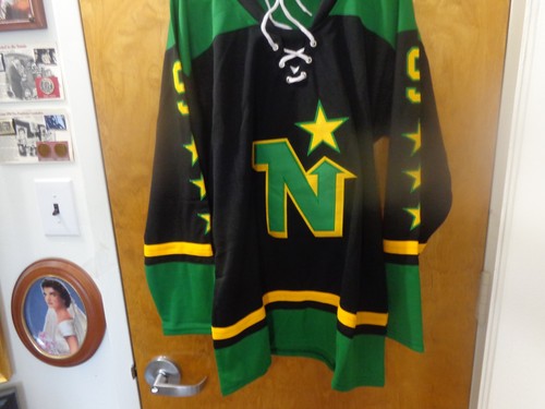 Dallas stars minnesota - stars/minnesota, north