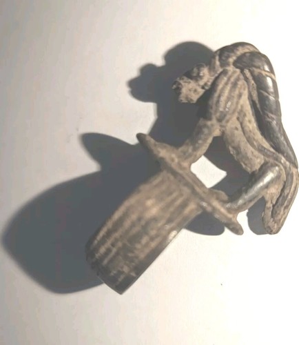 African original ring - original,