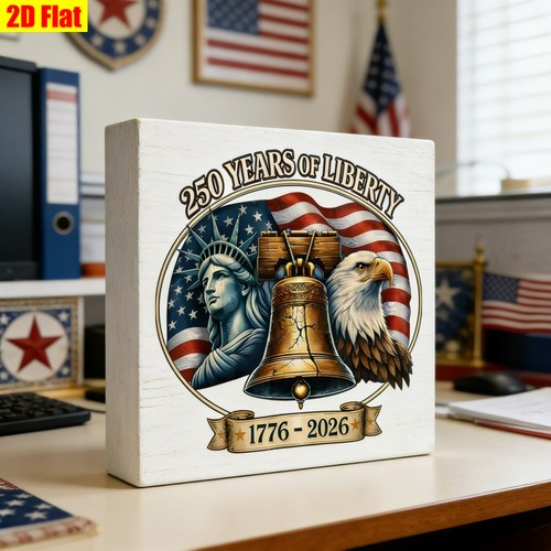 4th july 250th anniversary - 4th,