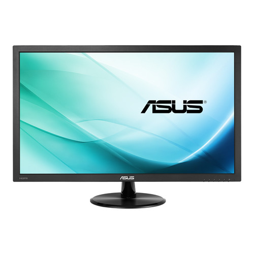 Asus acer planar aoc - acer, 22"