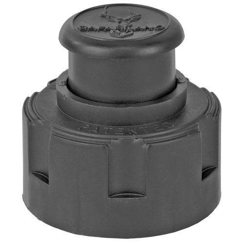 Safariland speedloader - 38, &