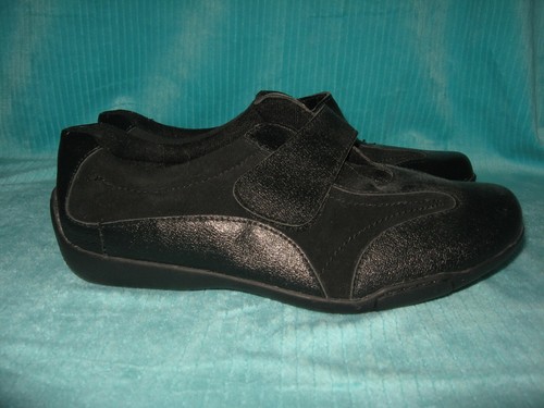 Women scholls double air - double,