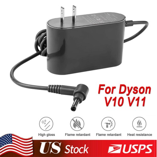 For dyson v10 v11 - dyson,