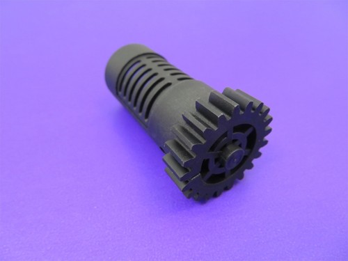 Breather gear harley - gear,