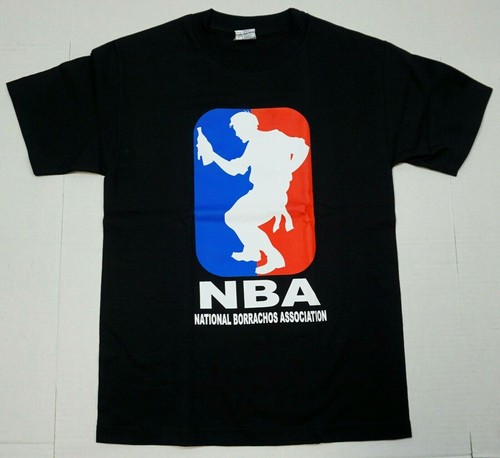 Drinking shirt borrachos - drinking, t-shirt