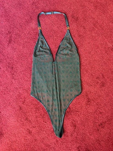Victoria secret women s - victoria's, women's