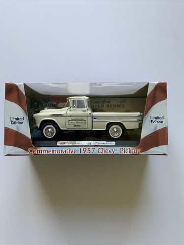 Frost cutlery mint state - frost, us