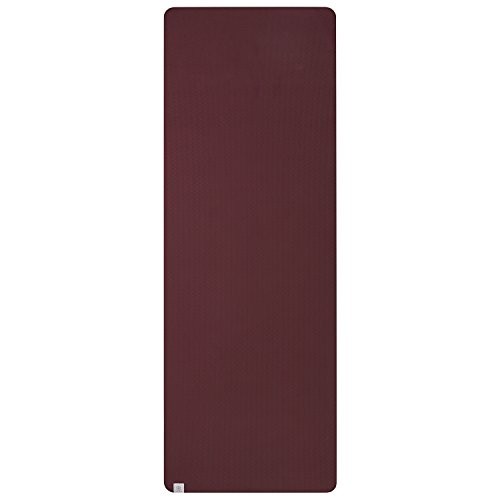 Sangria lagoon gaiam - -,