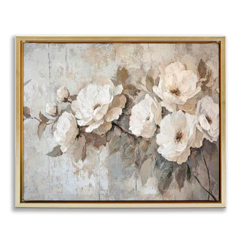 Summer daze blossoms petal - by,