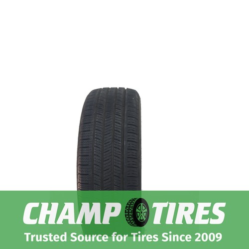 Set p205 55r16 - of, p205/55r16
