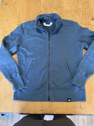 American giant moto jacket - american,