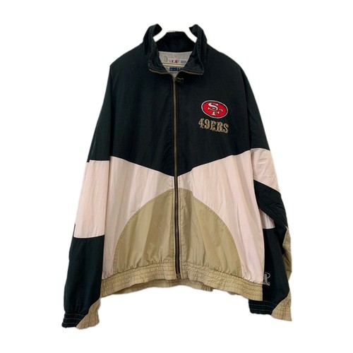 Vintage san francisco 49ers - san,