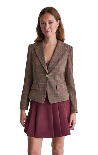 Bcbg womens shadow merlot - bcbg's,