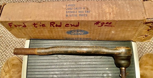 Nos 1970 1971 ford torino - nos,