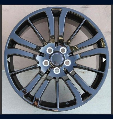 Set 2009 2013 range - set,