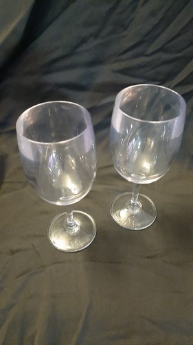 Unbreakable elegant set - unbreakable,