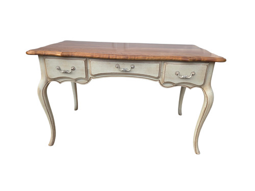Ethan allen french - ethan,
