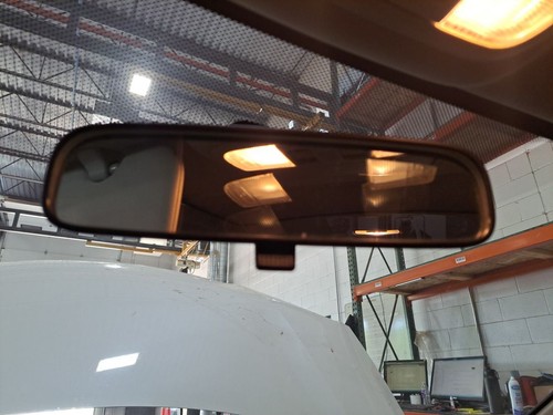 2005 2016 honda - 2005-2016, crv/cr-v