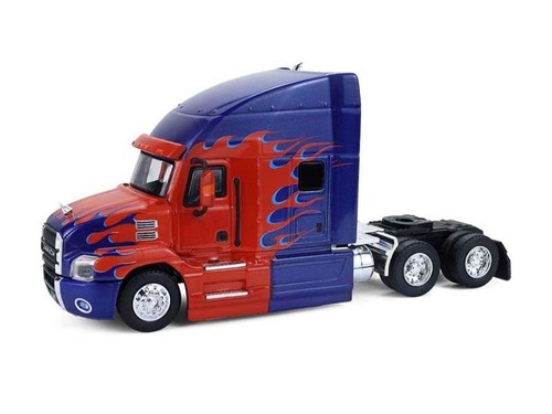 2019 mack anthem - 2019,