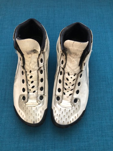 Bont jet super - jet, inline