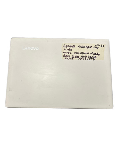 Lenovo ideapad 110s 11ibr - lenovo, 110s-11ibr