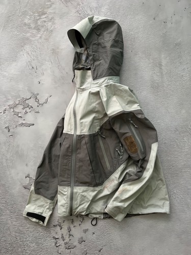 Vintage 2003 arc teryx - 2003, arc’teryx