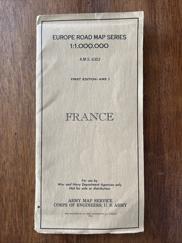 Europe road map - europe,