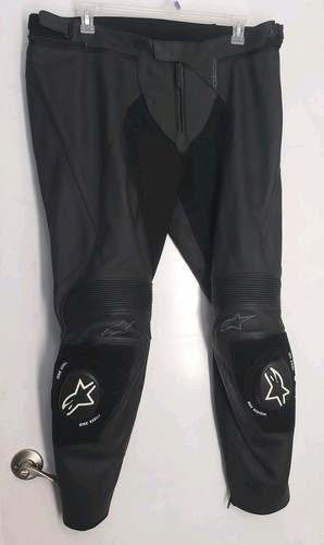 Alpinestars missile - alpinestars,