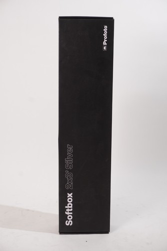 Profoto softbox 2x3 - profoto, 2x3'