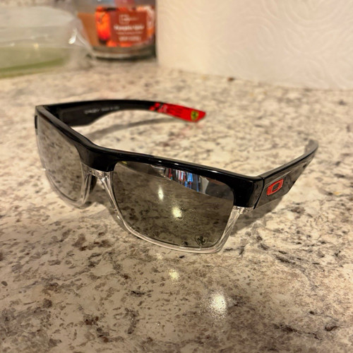 Oakley oo9256 men s - oakley, men’s