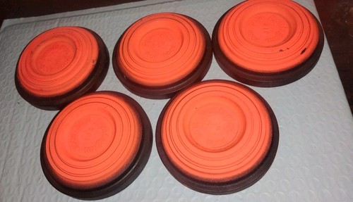 Vintage lot remington - of, 5