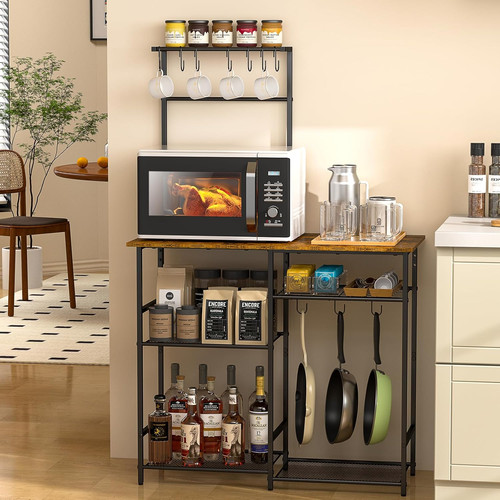Baker rack for - rack,