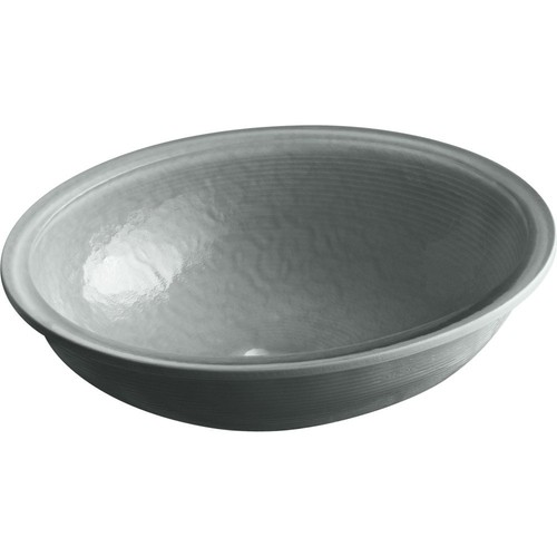 Kohler 2741 b11 whist - kohler,