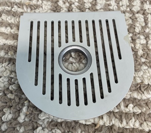Keurig mini plus drip tray - k-mini,