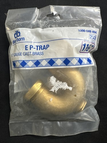 Hdc752 oatey dearborn 2 - hdc752-3,