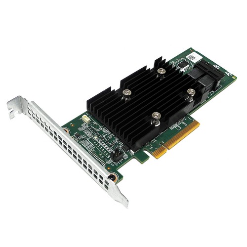 Dell 0td2nm perc h330 - 0td2nm, sas/sata
