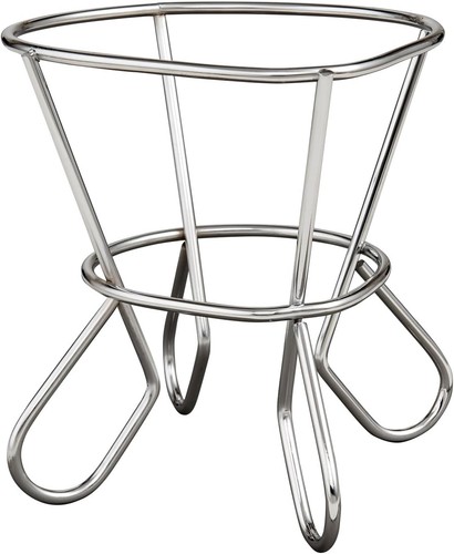 Roasting wire spiral ham - spiral,