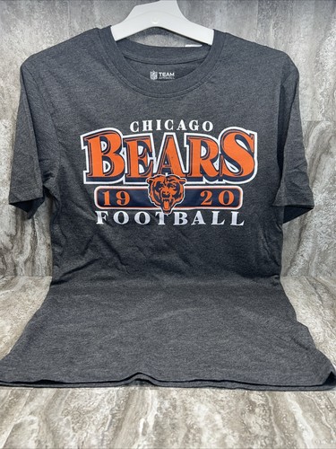 Men chicago bears size - men's, small