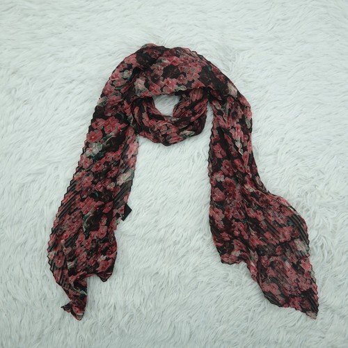 Daks london flower - daks,