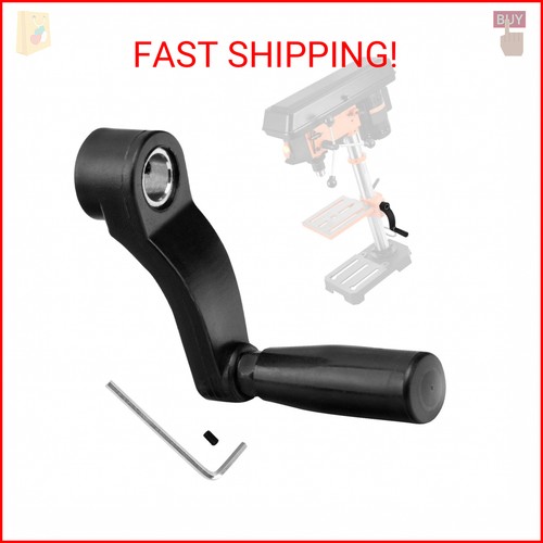 10601009a1 514007742 drill - 10601009a1,
