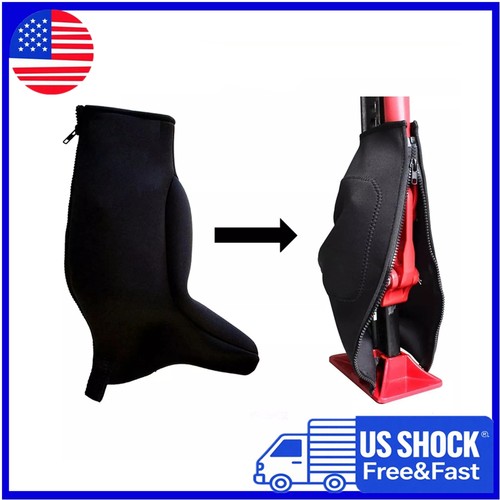 Neoprene jack cover high - neoprene,