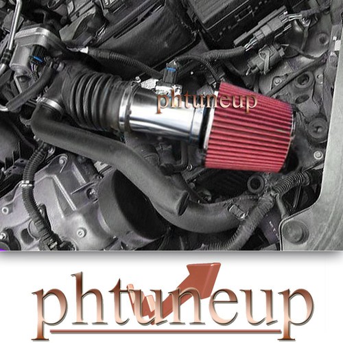 2006 2009 ford - 2006-2009, 3.0l