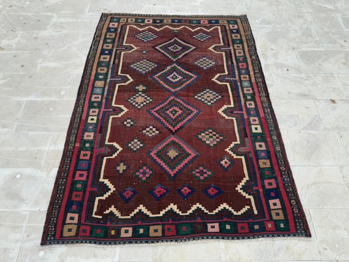 Antique rare authentic - antique,