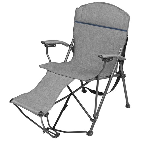 Zenithen portable outdoor - zenithen,