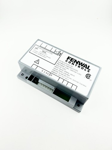 Fenwall 655921 001 - fenwall, for
