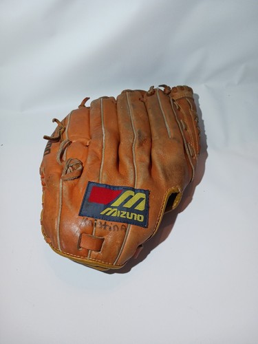 Mizuno mt3600 steerhide - mizuno,